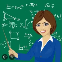 تدریس ریاضی اول دبستان تا نهم