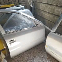 بدنه خودرو ایرانی|قطعات یدکی و لوازم جانبی|اصفهان, رهنان|دیوار