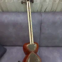 تار حرفه ای فرشاد