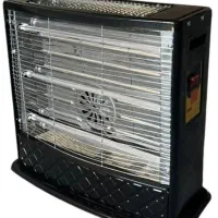 بخاری فروشی