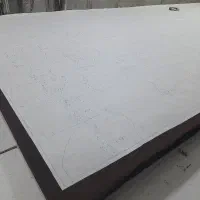 برشکار و وردست برشکار