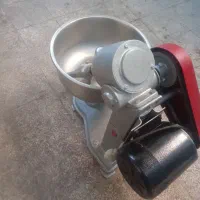 شارژ گاز یخچال تعمیر چرخ گوشت و سرخ کن|خدمات پیشه و مهارت|شهریار, شهریار|دیوار