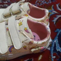 کیف زنانه وپارچه تریکو قواره داروکفش بچگانه|کیف، کفش، کمربند|اهواز, کوی صنایع|دیوار