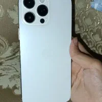 ۱۶پرومکس