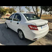 ساینا مدل ۹۷ بدون رنگ کارکرد ۶۵ بشرط