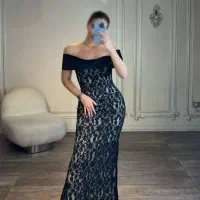 پیراهن ماکسی سایز ۴۲|لباس|تهران, تاکسیرانی|دیوار
