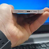 ایفون 13نرمال|موبایل|کلاچای, |دیوار