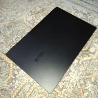 ایسوس Q530V نو|رایانه همراه|تهران, شهرک صدرا|دیوار