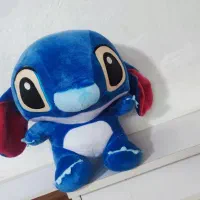 عروسک|اسباب‌بازی بچه|بیرجند, |دیوار