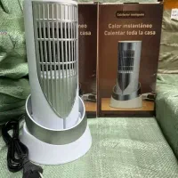 دستگاه بخور سرد و گرم