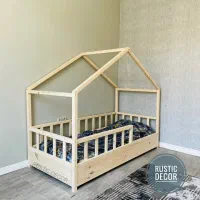 تخت مونته سوری