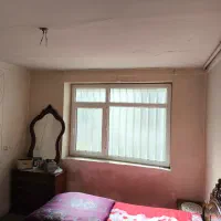 فروش ملک زمین دار|فروش زمین و ملک کلنگی|کرج, حصارک بالا|دیوار