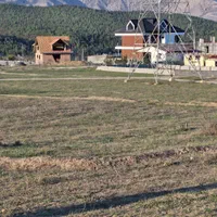 فروش زمین ۵هزارمتری آب کشاورزی مزرعه کمال|فروش دفتر صنعتی، کشاورزی، تجاری|کرج, کمال‌شهر|دیوار