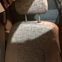 پراید مدل 92|خودرو سواری و وانت|رفسنجان, |دیوار