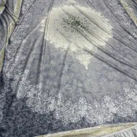 رو فرشی ۱۲ متری|روفرشی|امیدیه, |دیوار