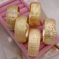 طلای روسی اناهید|بدلیجات|نجفآباد, معرفت|دیوار