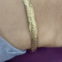 النگو سایز ۱