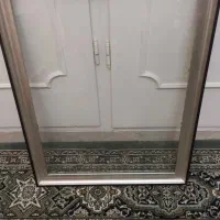 قاب پی وی سی