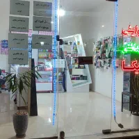 مغازه تجاری|اجارهٔ مغازه و غرفه|شاهرود, |دیوار