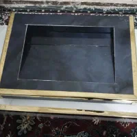 روشویی سرامیکی