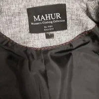 کت زمستانی و کت شلوار مجلسی|لباس|یزد, |دیوار