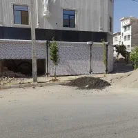 ۲۸ متر مغازه فول بازسازی/قائمیه/