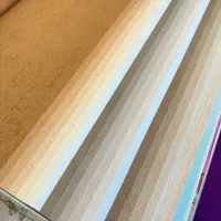 کاغذدیواری وارداتی قابل شستشو|مصالح و تجهیزات ساختمان|کرج, فاز ۴ مهرشهر|دیوار