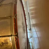 طبل 170|درام و پرکاشن|ماکو, |دیوار