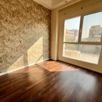 90متری-2خواب-ظفر-دوواحدی