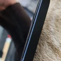 iphone 13 ایفون 13|موبایل|اسلام‌شهر, زرافشان|دیوار
