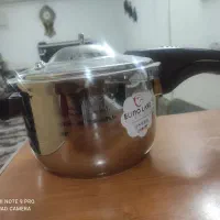 زودپز ۴لیتری ایرولند نونو