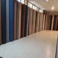 موکت عمده و خرده به قیمت کارخانه/کد3232|موکت|شیراز, لاله|دیوار