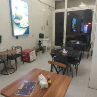 واگذاری مغازه فست فود|کافیشاپ و رستوران|اهر, |دیوار