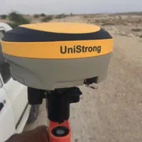 خدمات نقشه برداری اداره ثبت وشهرداری نقشه کشی