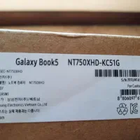 لپ تاپ galaxy book 5|رایانه همراه|تهران, سعادت‌آباد|دیوار