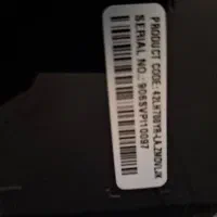 تلوزیون الجی|تلویزیون و پروژکتور|تهران, سید خندان (جلفا)|دیوار