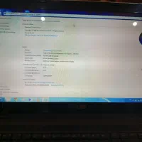 لبتاب ایسوس|رایانه همراه|خرم‌آباد, |دیوار