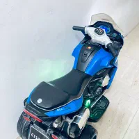 موتور