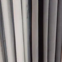 مخمل اماده|پرده، رانر، رومیزی|گرگان, |دیوار