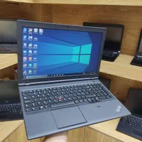 لپتاپLenovo T540p i5 حسابداری/دانشجویی/طراحی|رایانه همراه|تهران, استخر|دیوار