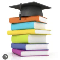 پایان‌نامه و پروپوزال