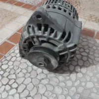 شارژر باطری