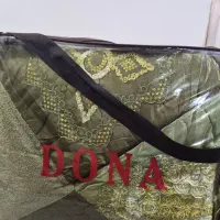 روتختی|سرویس روتختی|اهواز, کیانپارس |دیوار