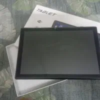 تبلت نو وتمیز