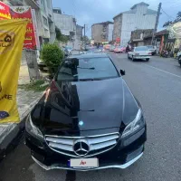 E350|خودرو کلاسیک|رشت, استادسرا|دیوار