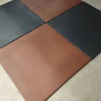 کفپوش پازلی و تایلی