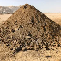 کود|خدمات باغبانی و درختکاری|کرمان, |دیوار