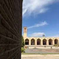 چند مورد همکف ویلایی