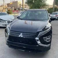 میتسوبیشی اکلیپس cross 2025|خودرو سواری و وانت|اهواز, زندوکیلی|دیوار