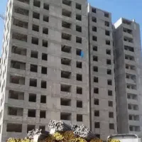امتیاز مسکن نیروی انتظامی اراک
